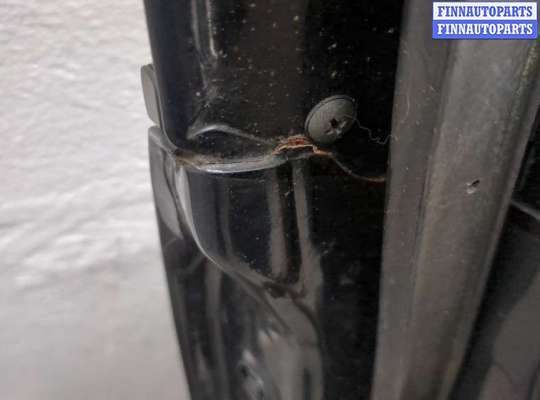 купить Дверь боковая (легковая) на Subaru Tribeca (B9) 2004-2007