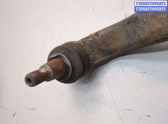 купить Рычаг подвески на BMW X5 E70 2006-2013