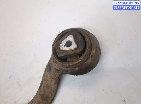 купить Рычаг подвески на BMW X5 E70 2006-2013