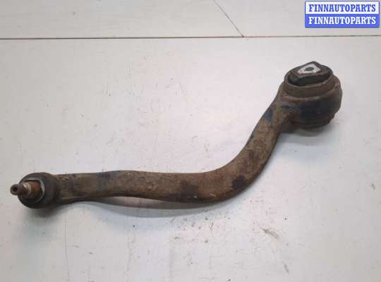 Рычаг подвески BM3583746 на BMW X5 E70 2006-2013