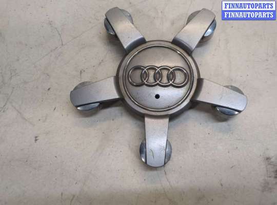 Колпачок литого диска AU1608214 на Audi A5 (8T) 2007-2016