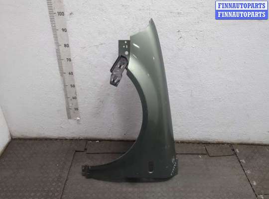 купить Кронштейн бампера на Volkswagen Passat 5 2000-2005