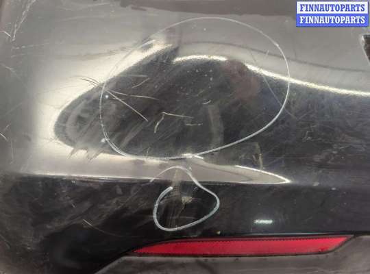 купить Бампер на Opel Astra J 2010-2017