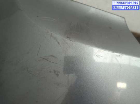 купить Бампер на Opel Mokka 2012-2019