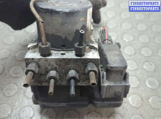 купить Блок АБС, насос (ABS, ESP, ASR) на Chrysler 300C 2004-2011