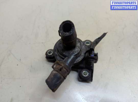 купить Насос водяной (помпа) на Toyota Prius 2003-2009