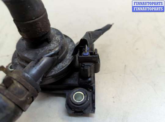 купить Насос водяной (помпа) на Toyota Prius 2003-2009