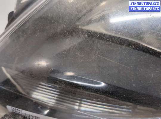 купить Фара (передняя) на Ford Focus 3 2011-2015