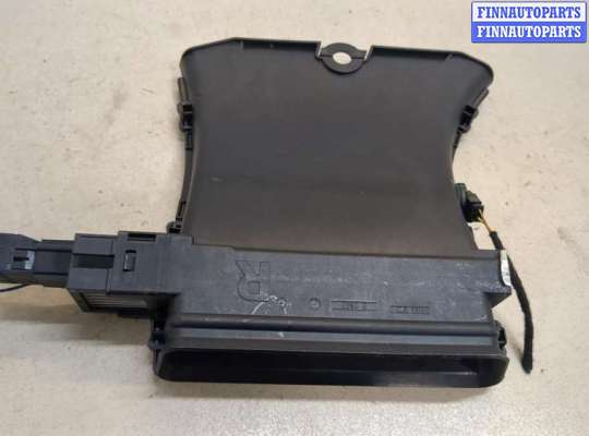 купить Радиатор отопителя электрический (тэн) на BMW X5 E70 2006-2013
