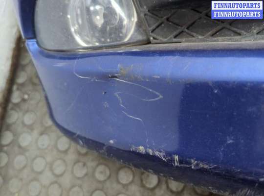 купить Бампер на BMW 3 E90, E91, E92, E93 2005-2012