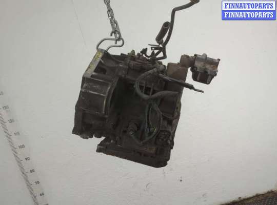 купить КПП - автомат (АКПП) на Volkswagen Passat 6 2005-2010