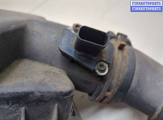 купить Измеритель потока воздуха (расходомер) на Land Rover Freelander 2 2006-2014