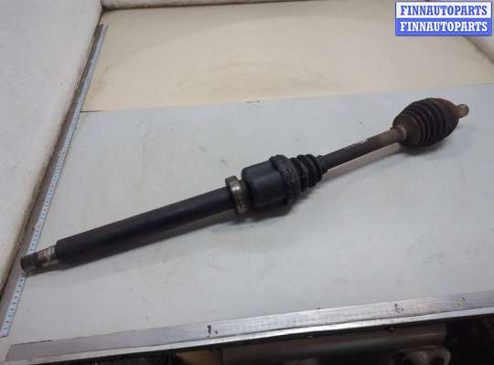 Полуось (приводной вал, шрус) FO2189064 на Ford S-Max 2006-2010