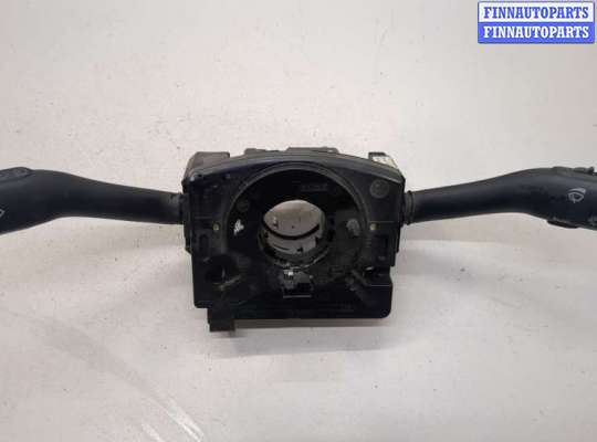 Переключатель поворотов и дворников (стрекоза) VG2765615 на Volkswagen Golf 4 1997-2006