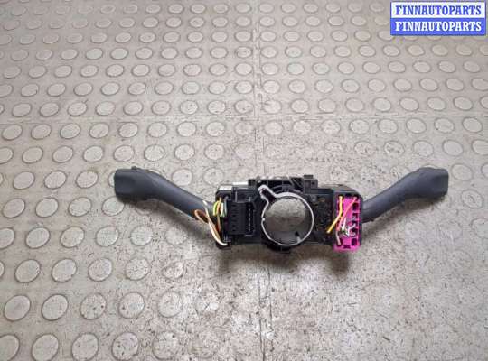 купить Переключатель поворотов и дворников (стрекоза) на Volkswagen Golf 4 1997-2006