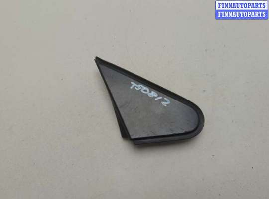 Молдинг крыла TT892989 на Toyota RAV 4 2013-2015