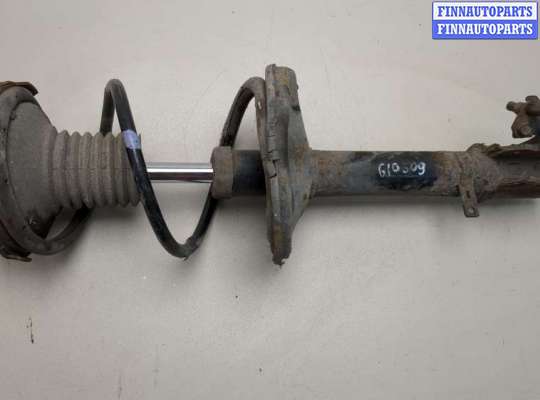 Амортизатор подвески TT847803 на Toyota RAV 4 1994-2000