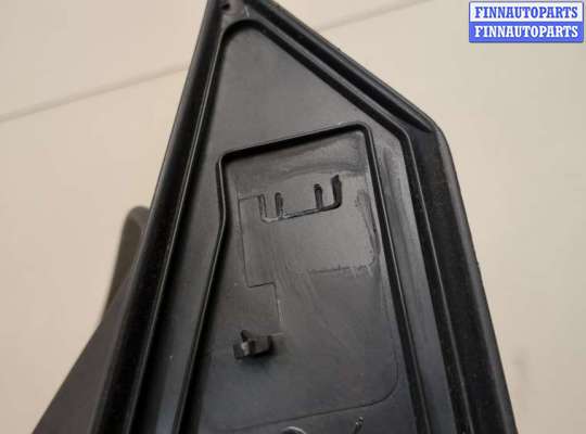 купить Зеркало боковое на Mitsubishi Colt 2002-2012