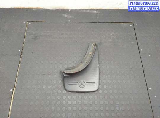 Брызговик MB1604108 на Mercedes ML W163 1997-2005