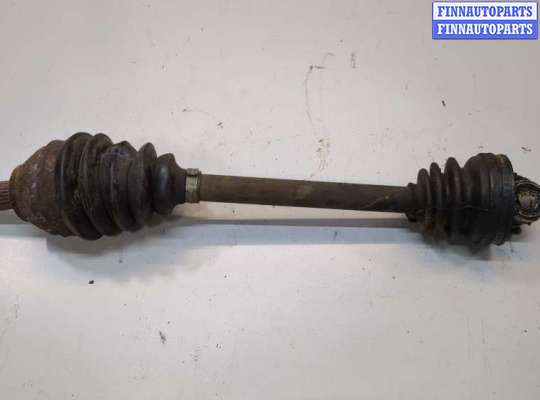 купить Полуось (приводной вал, шрус) на Ford Focus 1 1998-2004