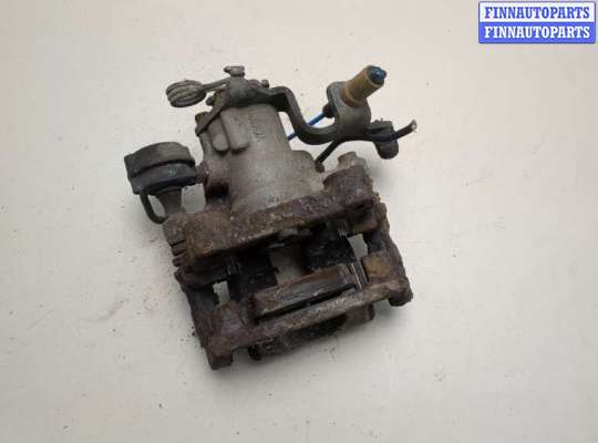 купить Суппорт на Citroen C4 Grand Picasso 2006-2013