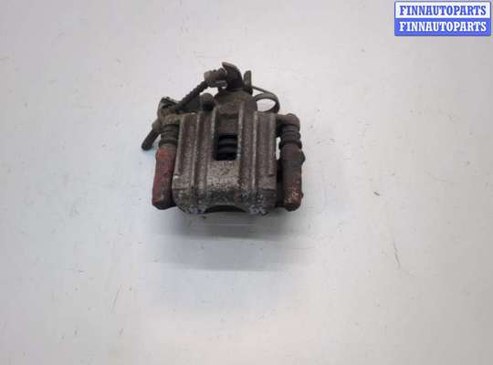 Суппорт AU1726642 на Audi A4 (B5) 1994-2000
