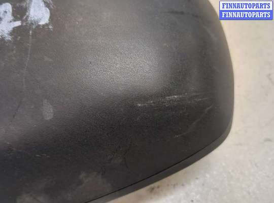 купить Зеркало боковое на Ford Focus 2 2005-2008