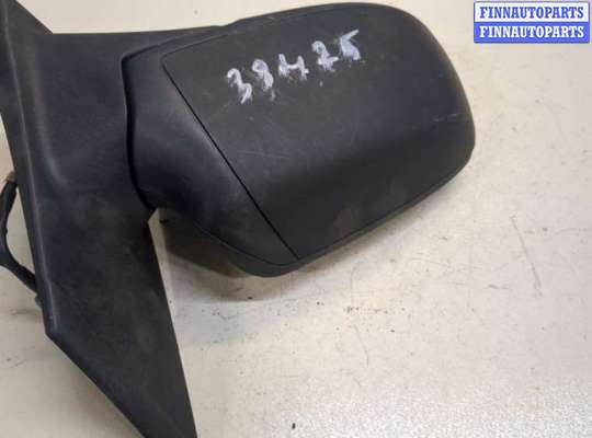 купить Зеркало боковое на Ford Focus 2 2005-2008