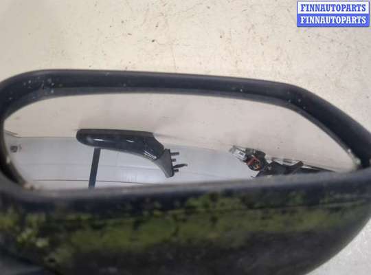 купить Зеркало боковое на Ford Focus 2 2005-2008