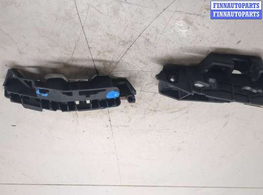 купить Кронштейн бампера на Peugeot 308 2007-2013