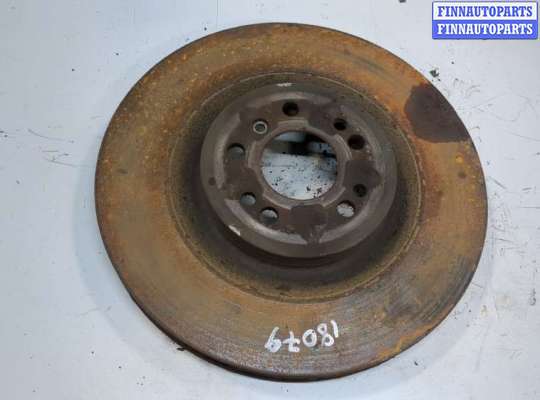 купить Диск тормозной на Mercedes GL X166 2012-2016