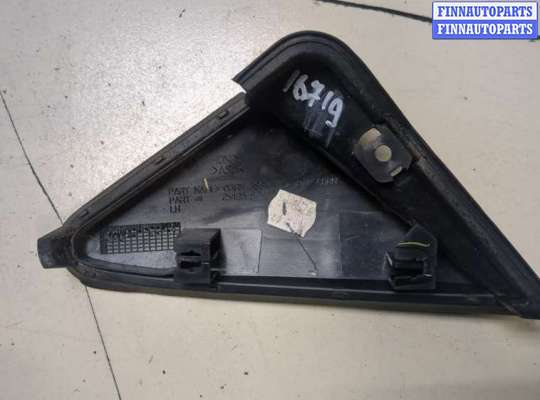 купить Молдинг крыла на Acura MDX 2001-2006