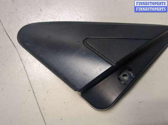 купить Молдинг крыла на Acura MDX 2001-2006