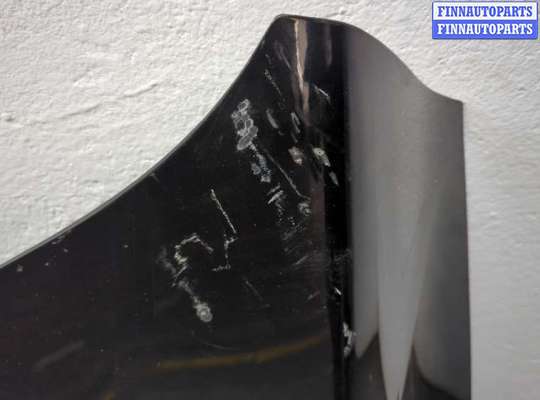купить Капот на Ford Kuga 2008-2012