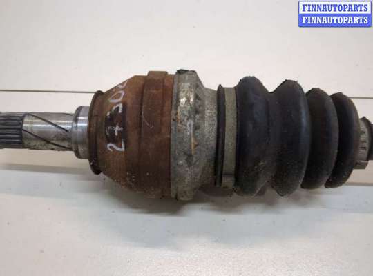 купить Полуось (приводной вал, шрус) на Opel Astra H 2004-2010