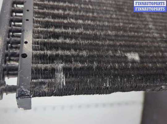 купить Радиатор кондиционера на Toyota Sequoia 2000-2008