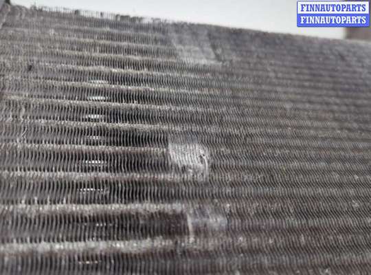 купить Радиатор кондиционера на Toyota Sequoia 2000-2008