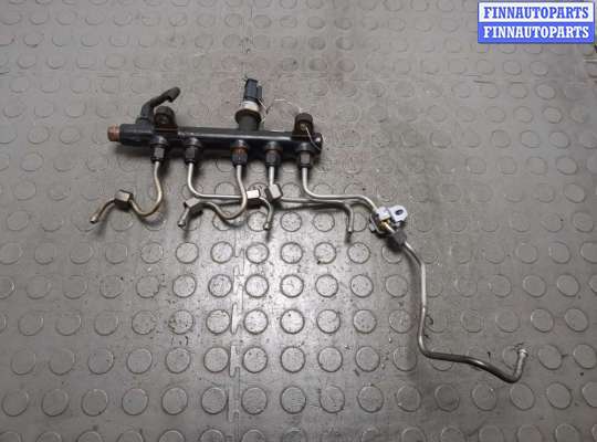 купить Рампа (рейка) топливная на Ford Kuga 2012-2016