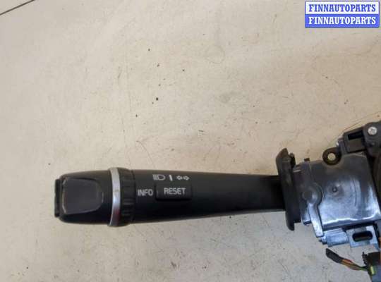 купить Переключатель поворотов и дворников (стрекоза) на Volvo XC70 2002-2007