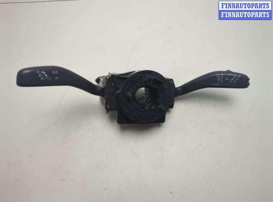 купить Переключатель поворотов и дворников (стрекоза) на Volkswagen Polo 2009-2014