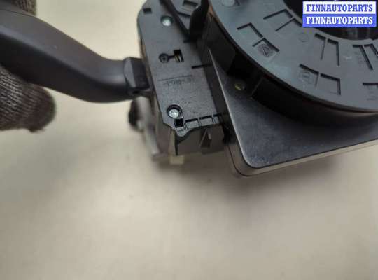 купить Переключатель поворотов и дворников (стрекоза) на Volkswagen Polo 2009-2014