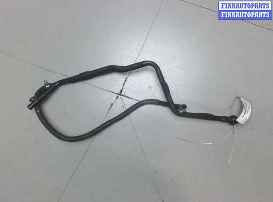 купить Трубопровод, шланг на BMW X5 E53 2000-2006