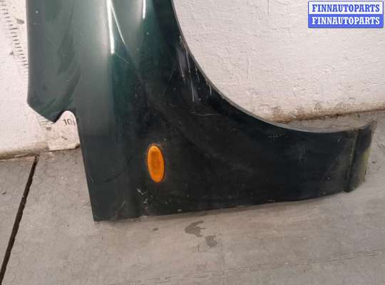 купить Повторитель поворотов на Mazda Premacy 1999-2005