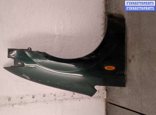 купить Повторитель поворотов на Mazda Premacy 1999-2005