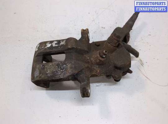 купить Суппорт на Suzuki SX4 2006-2014