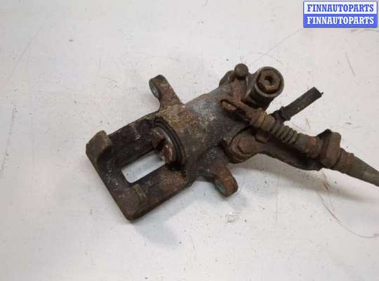 купить Суппорт на Suzuki SX4 2006-2014