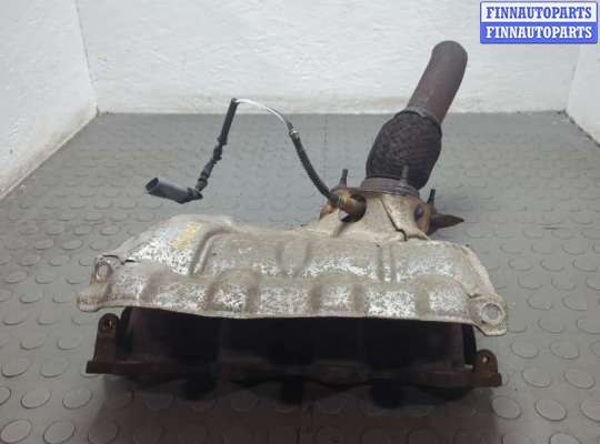 купить Лямбда зонд на Renault Scenic 1996-2002