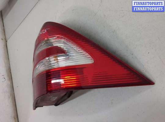 купить Фонарь (задний) на Mercedes C W203 2000-2007