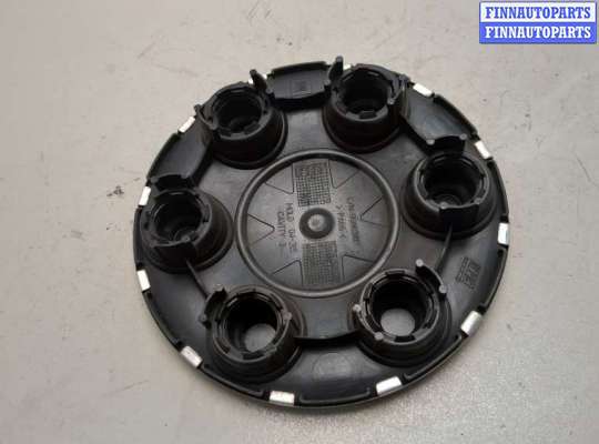 купить Колпачок литого диска на Chevrolet Tahoe 2006-2014