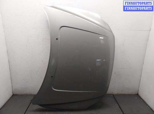 купить Решетка радиатора на Volvo XC90 2006-2014